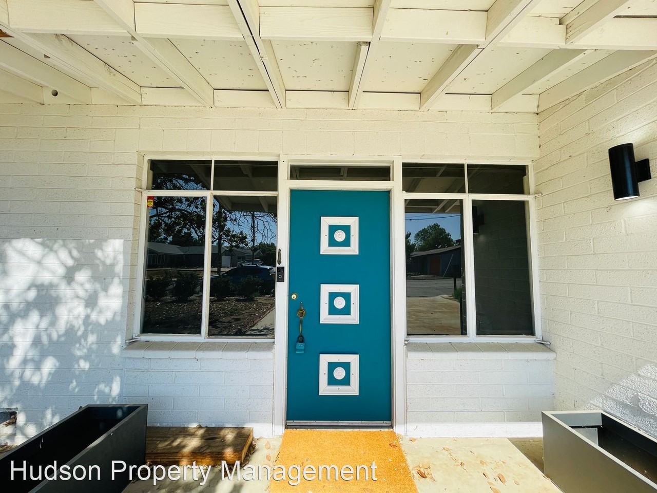 1199 Olive Ave #1 - Photo 2 of 19