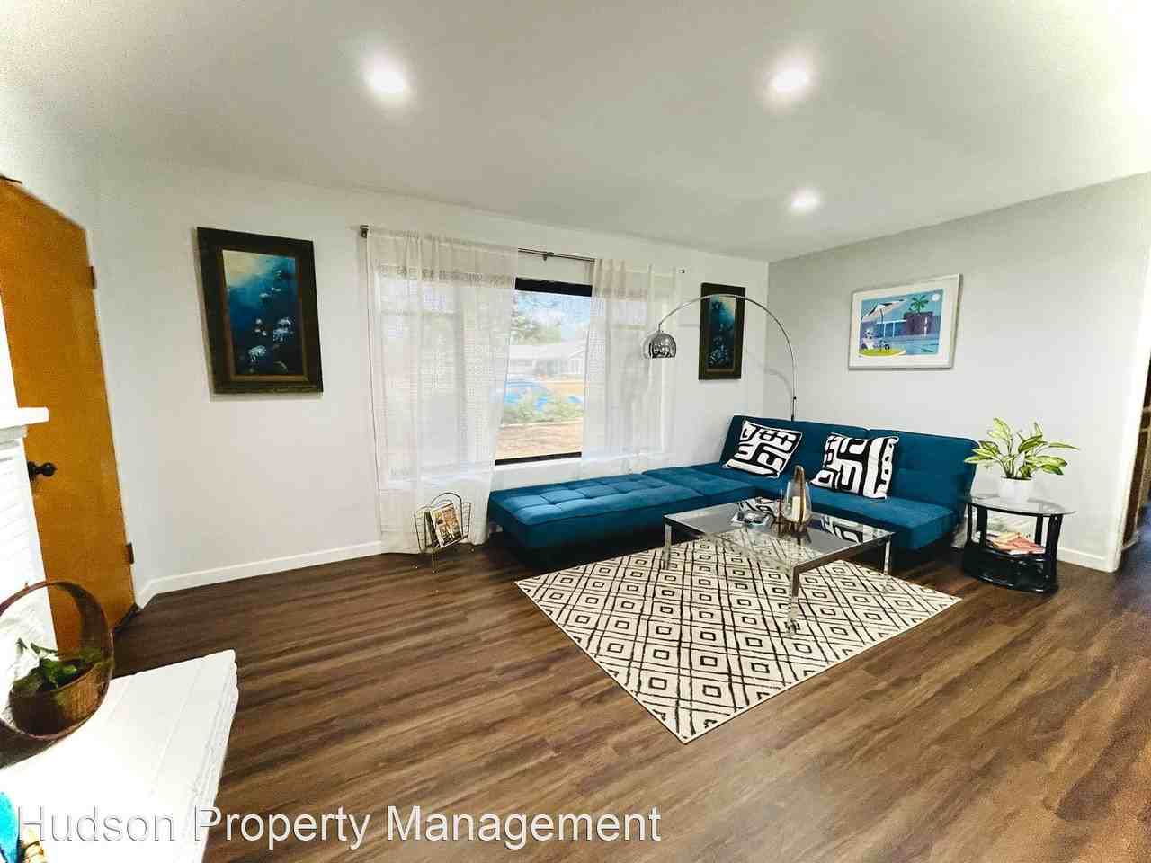 1199 Olive Ave #1 - Photo 3 of 19