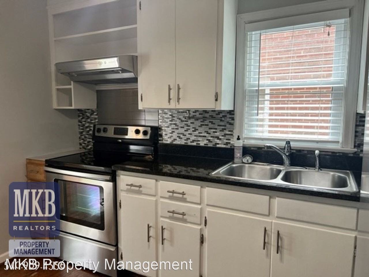 811 Welton Ave Sw - Photo 3 of 20