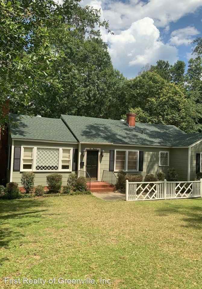 200 Pine Leaf Ln - Photo 2 of 50