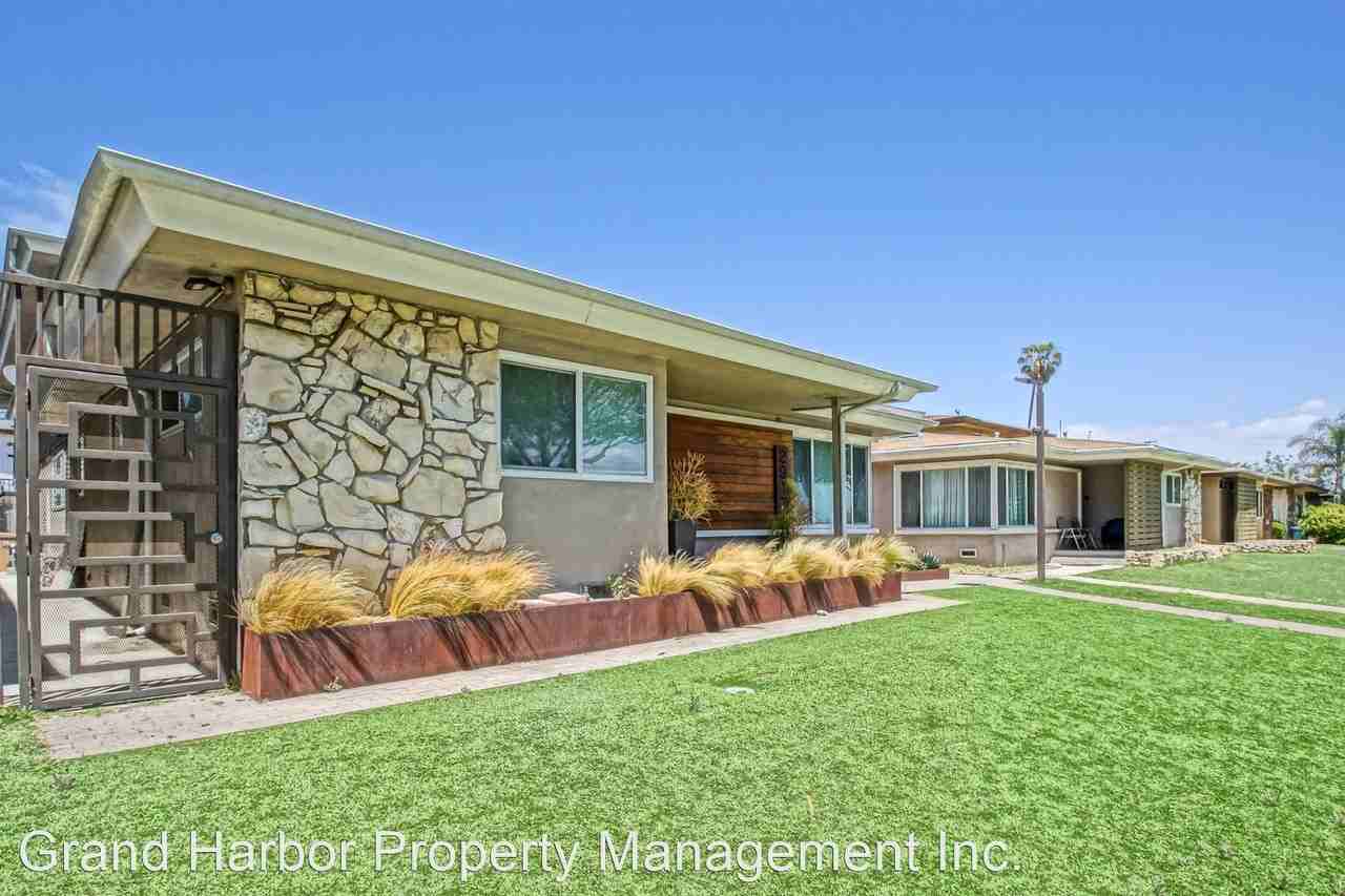 2917 W. Rosecrans Avenue - Photo 2 of 20