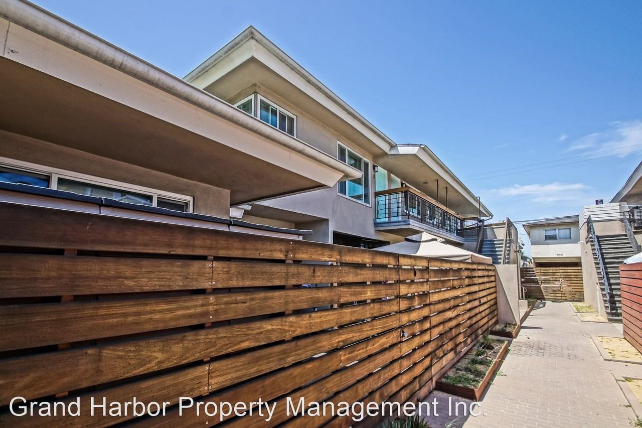 2917 W. Rosecrans Avenue - Photo 3 of 20