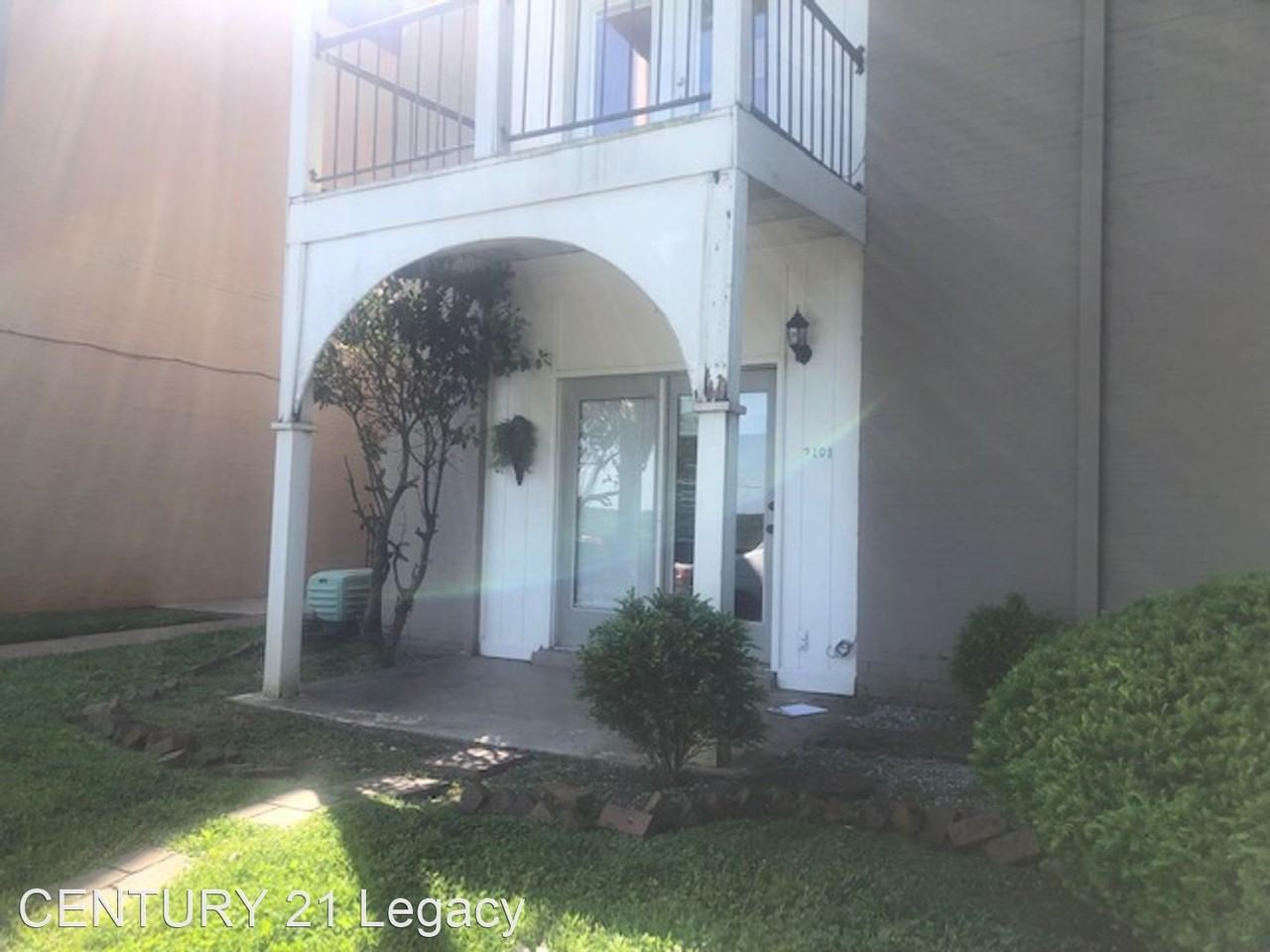 5709 Lyons View Pike, Knoxville, TN 37919, USA 3 unit Rentals Zumper