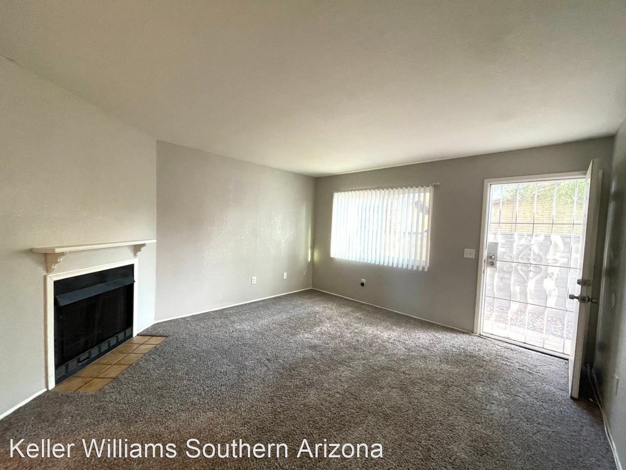 2645 N Alvernon Way - Photo 3 of 23