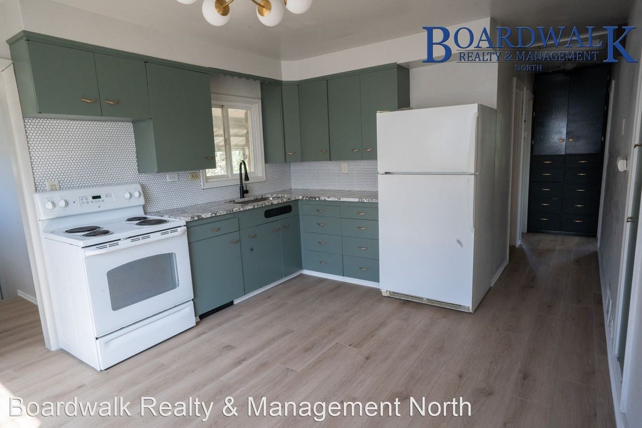 3849 Grant Ave - Photo 2 of 28