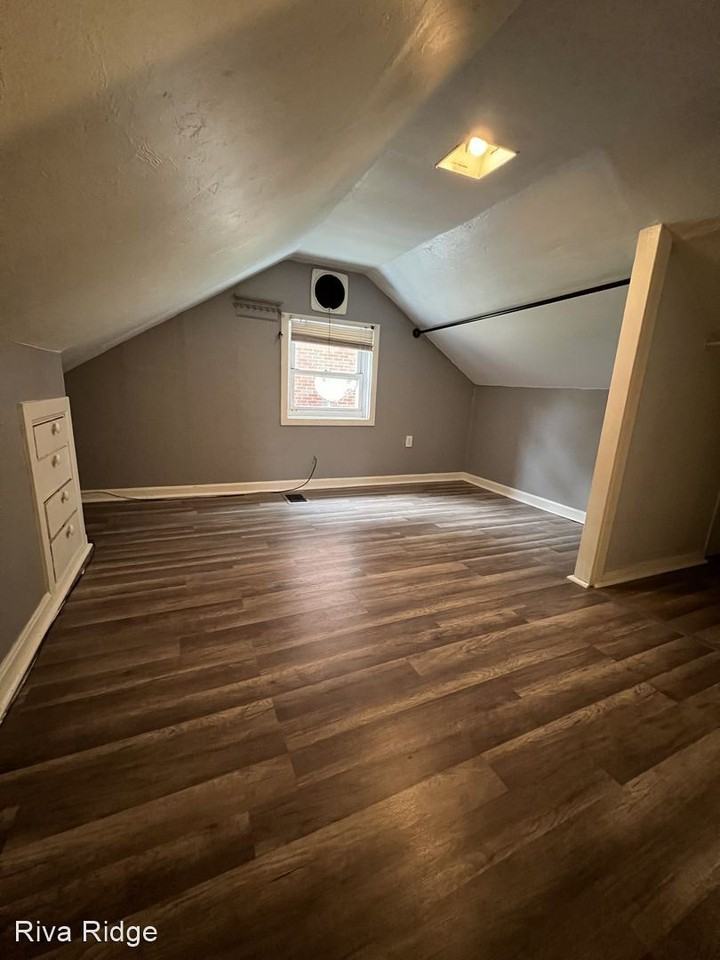 2901 Leola Ave - Photo 2 of 20