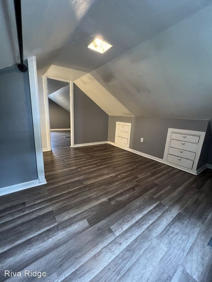 2901 Leola Ave - Photo 3 of 20