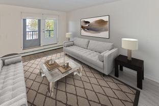 Varsity Place Apartments - Photo 1 of 1