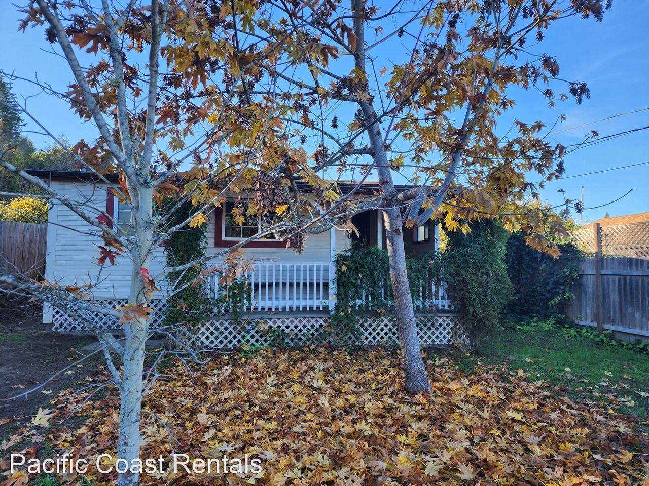 460 Melville Rd - Photo 2 of 23