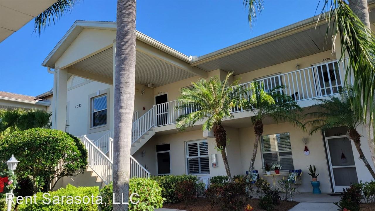 4655 Tower Hill Ln #2424 - Photo 2 of 50