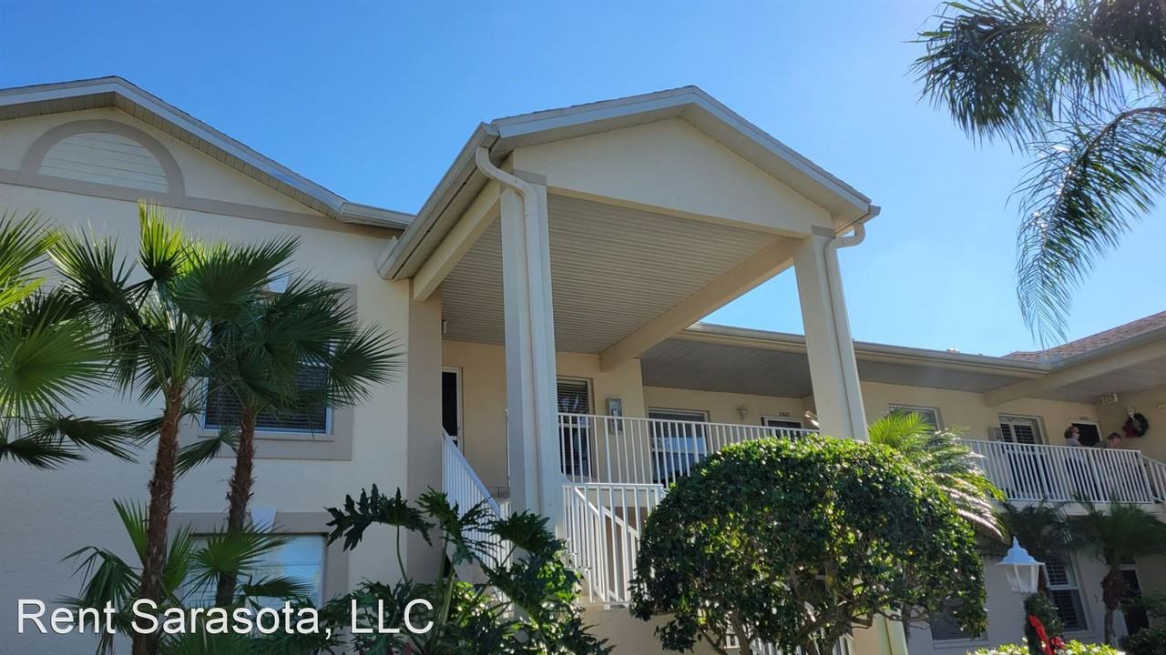 4655 Tower Hill Ln #2424 - Photo 3 of 50