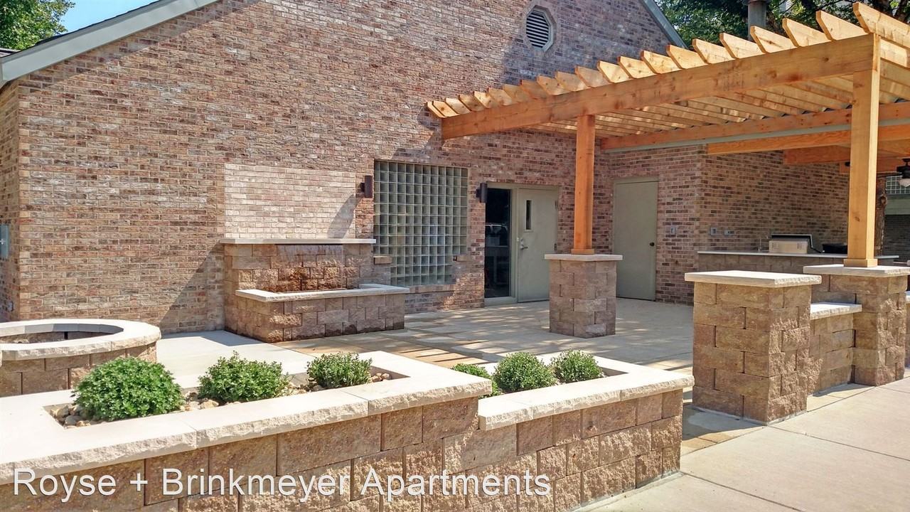 Ginger Creek by Royse + Brinkmeyer - Photo 2 of 39