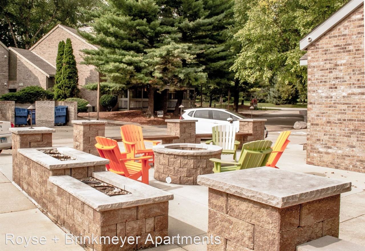 Ginger Creek by Royse + Brinkmeyer - Photo 3 of 39