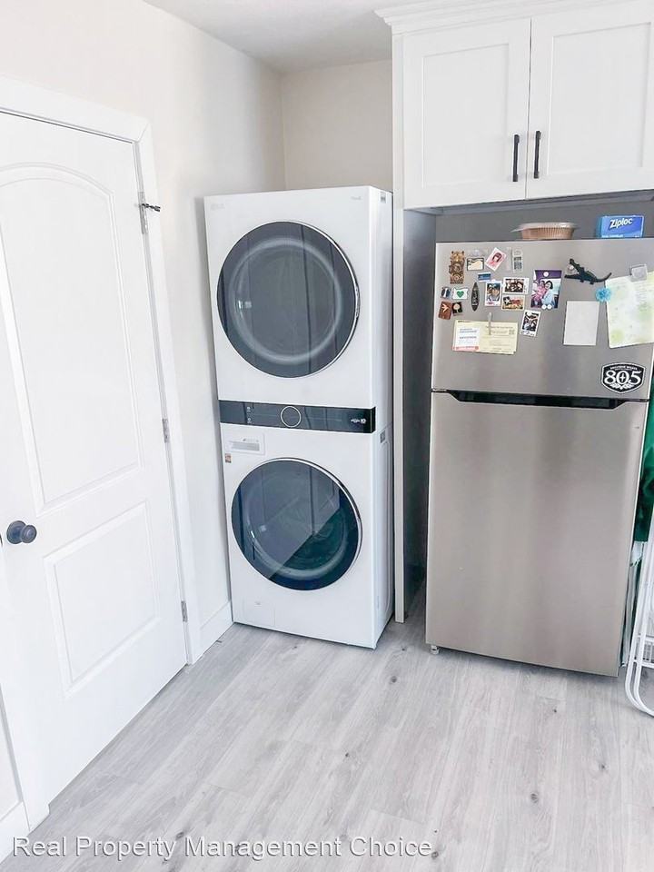 13500 Cerise Avenue - Photo 2 of 13