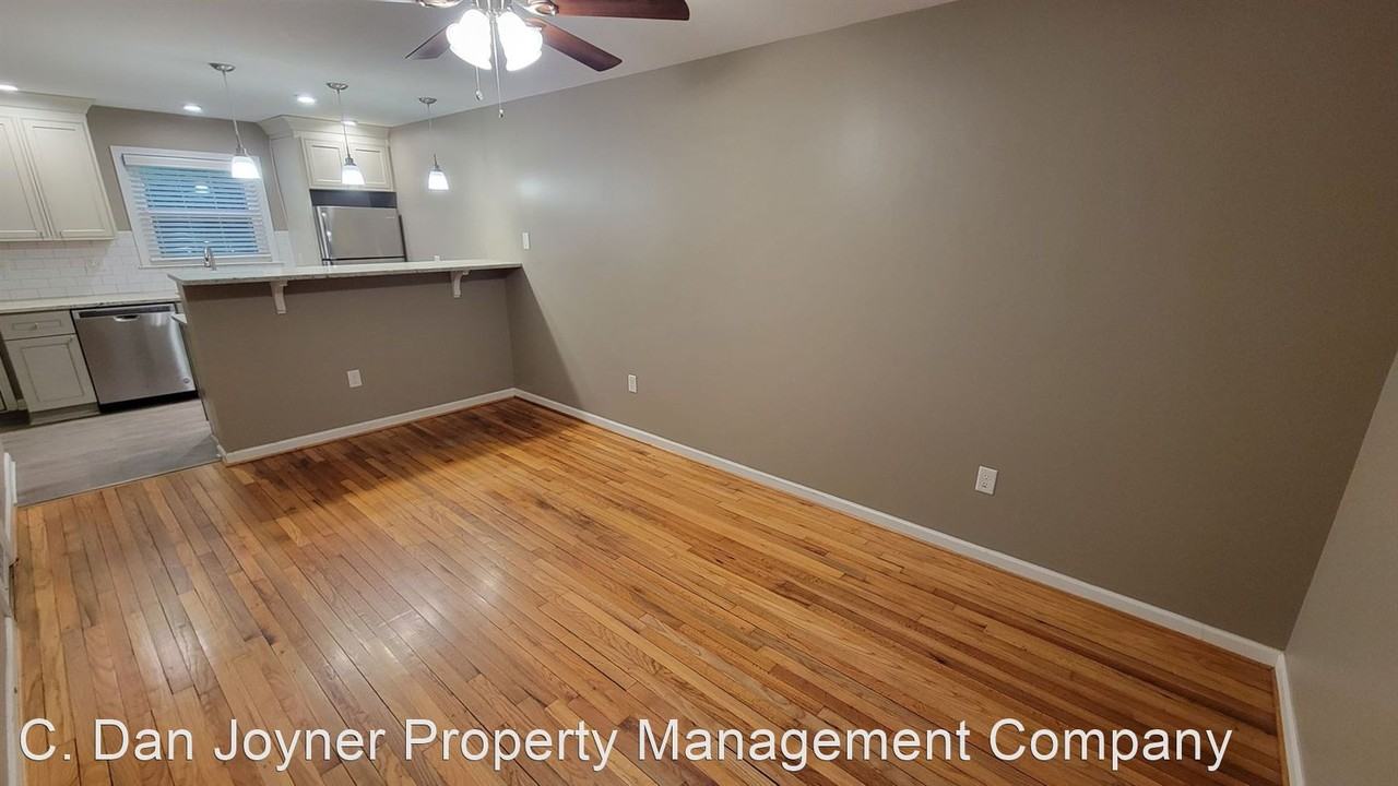 802 Hampton Ave - Photo 2 of 10