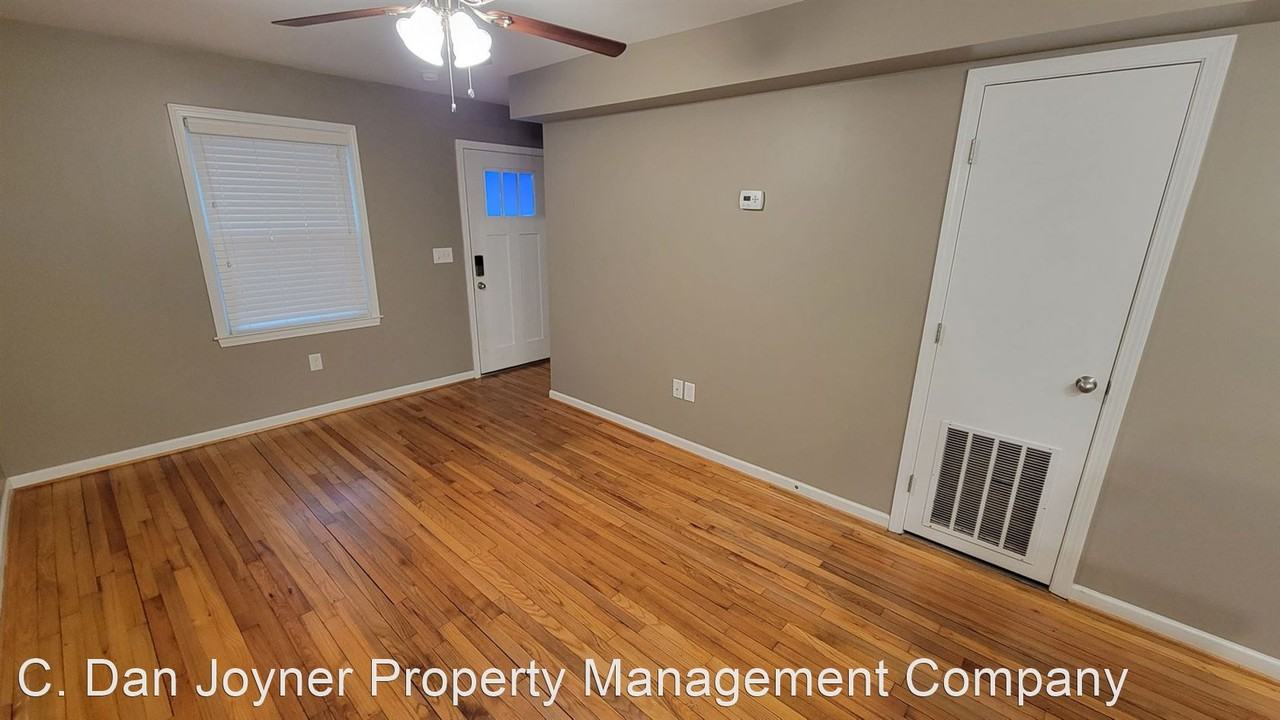 802 Hampton Ave - Photo 3 of 10