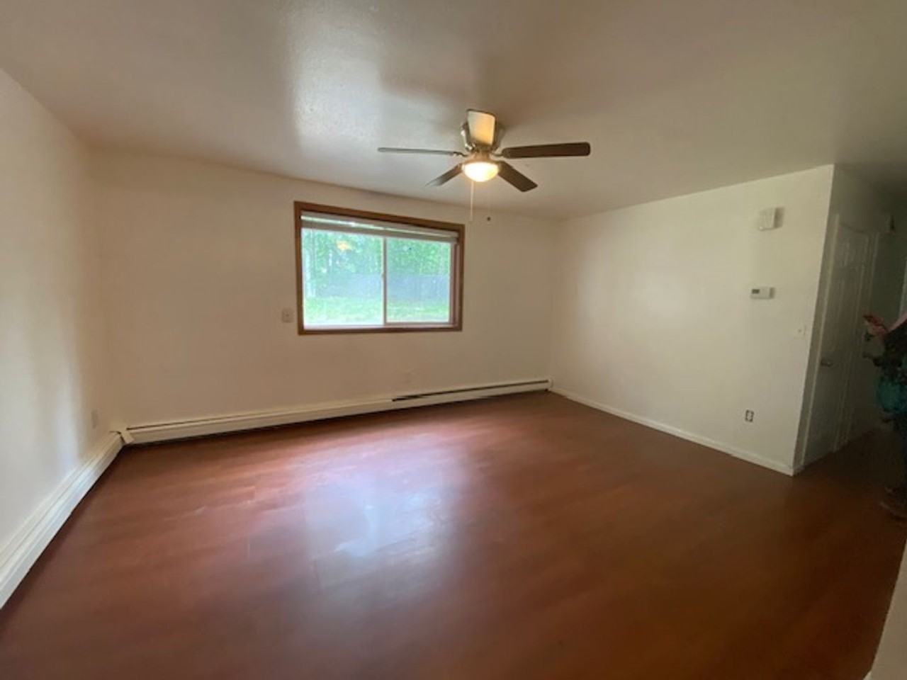 336 Kit Blvd - Photo 3 of 10