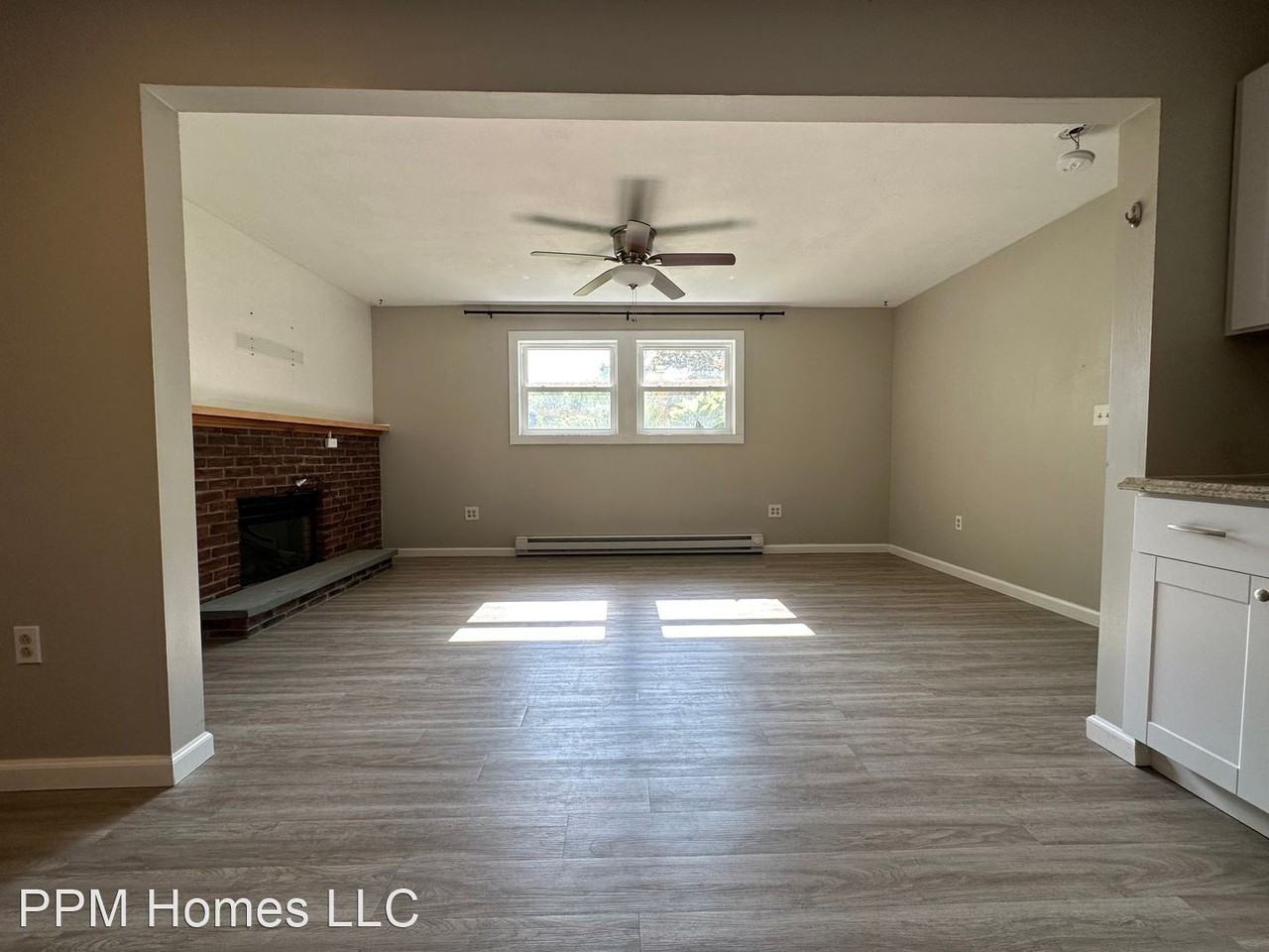 467 Troy Rd - Photo 2 of 11
