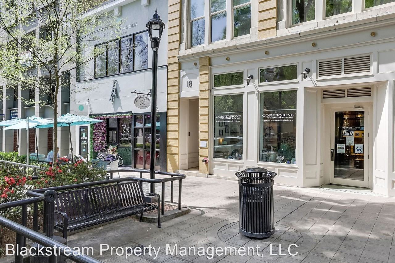 18 S Main St - Photo 2 of 50