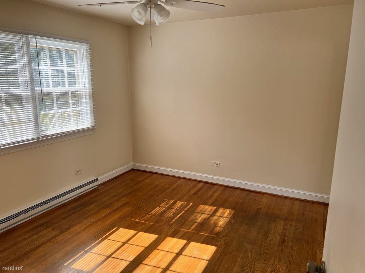 1919 Swanson Drive - Photo 3 of 6