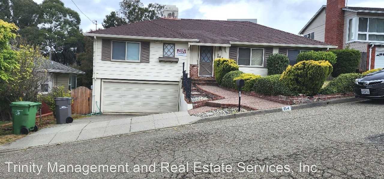 154 Maiden Ln - Photo 2 of 26