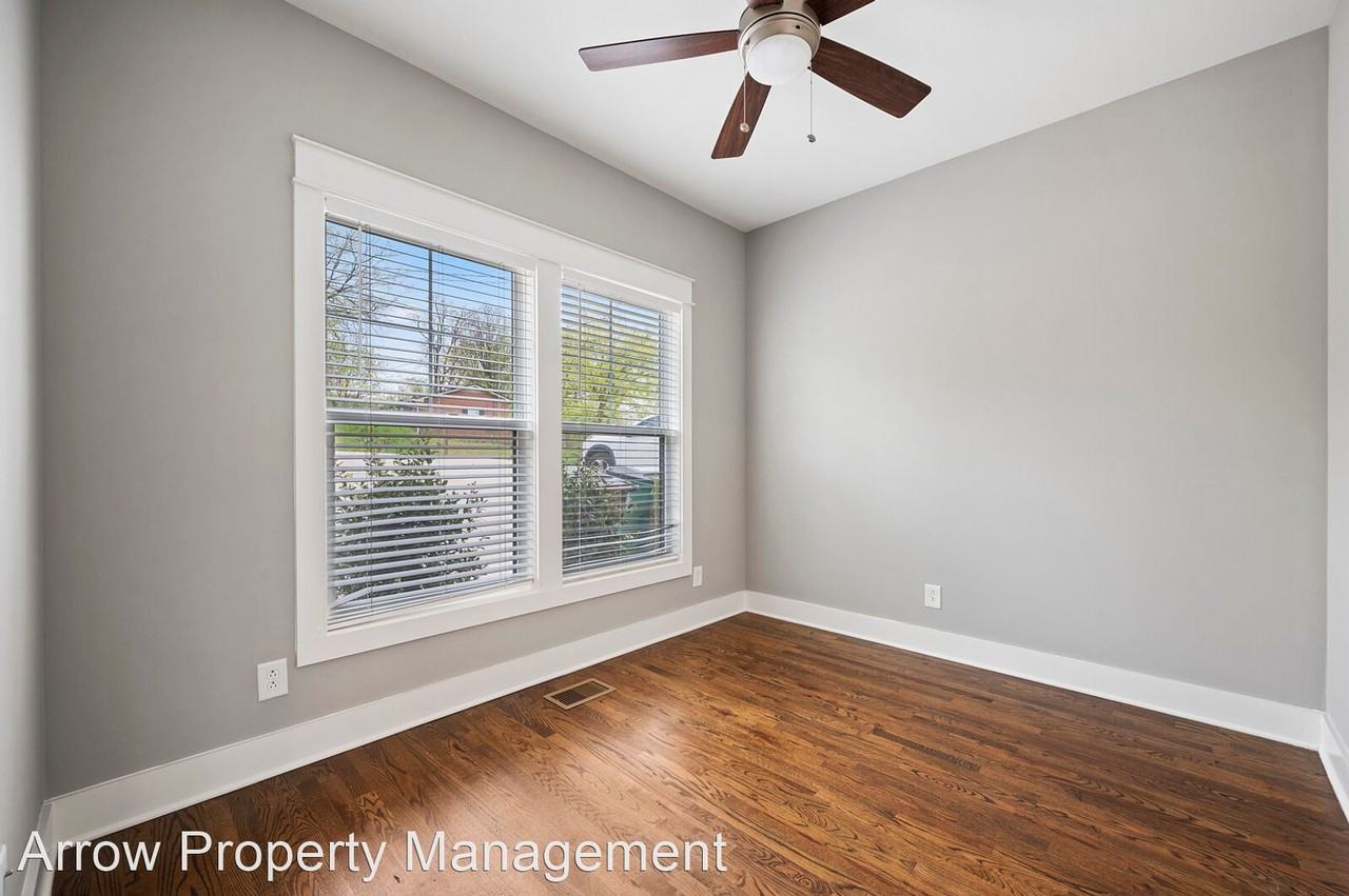 2213 15th Ave N - Photo 3 of 28