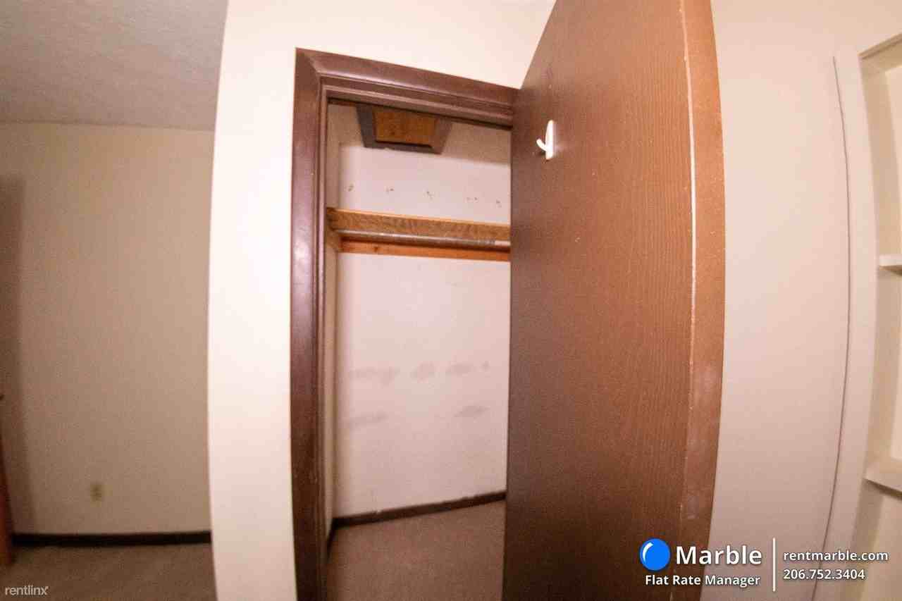 1307 Lightner Ave - Photo 2 of 50