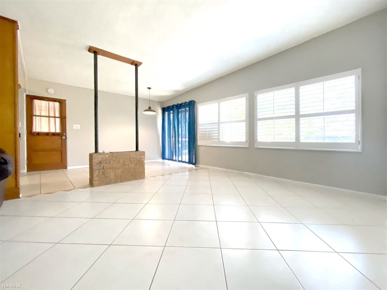 7407 Hager Way - Photo 2 of 29