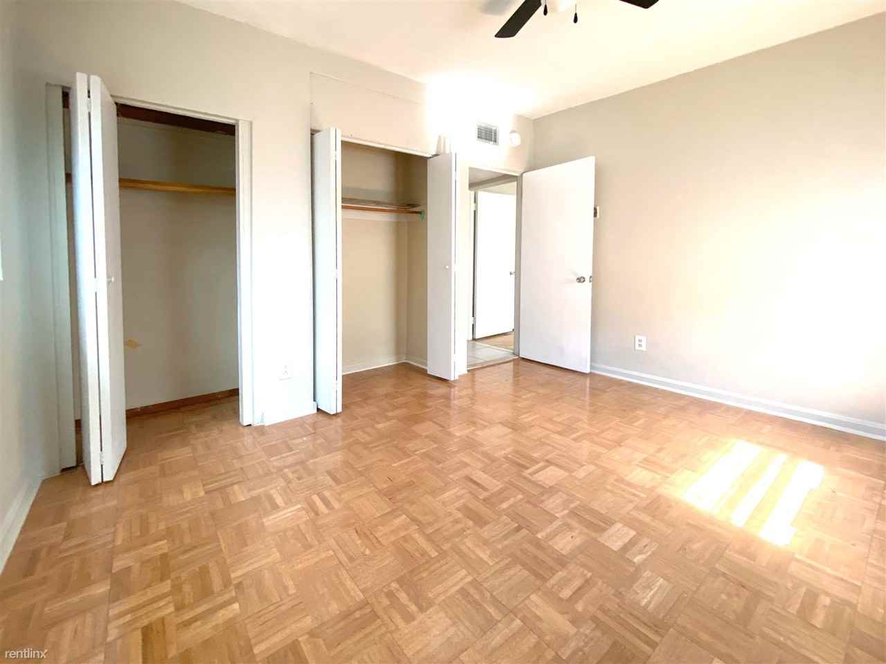 7407 Hager Way - Photo 3 of 29