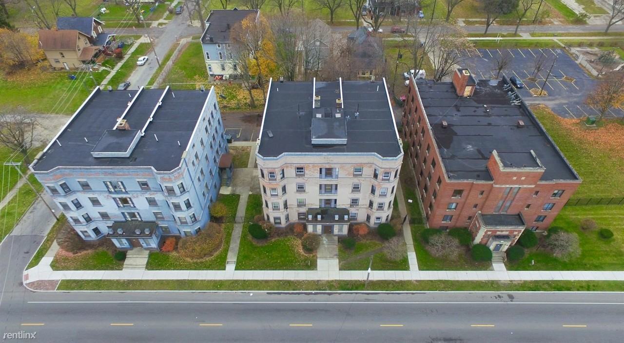 Cheap Apartments for Rent in Toledo, OH Affordable Rentals from 565