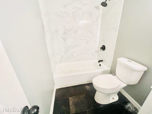 4404 Mersington Ave - Photo 2 of 6