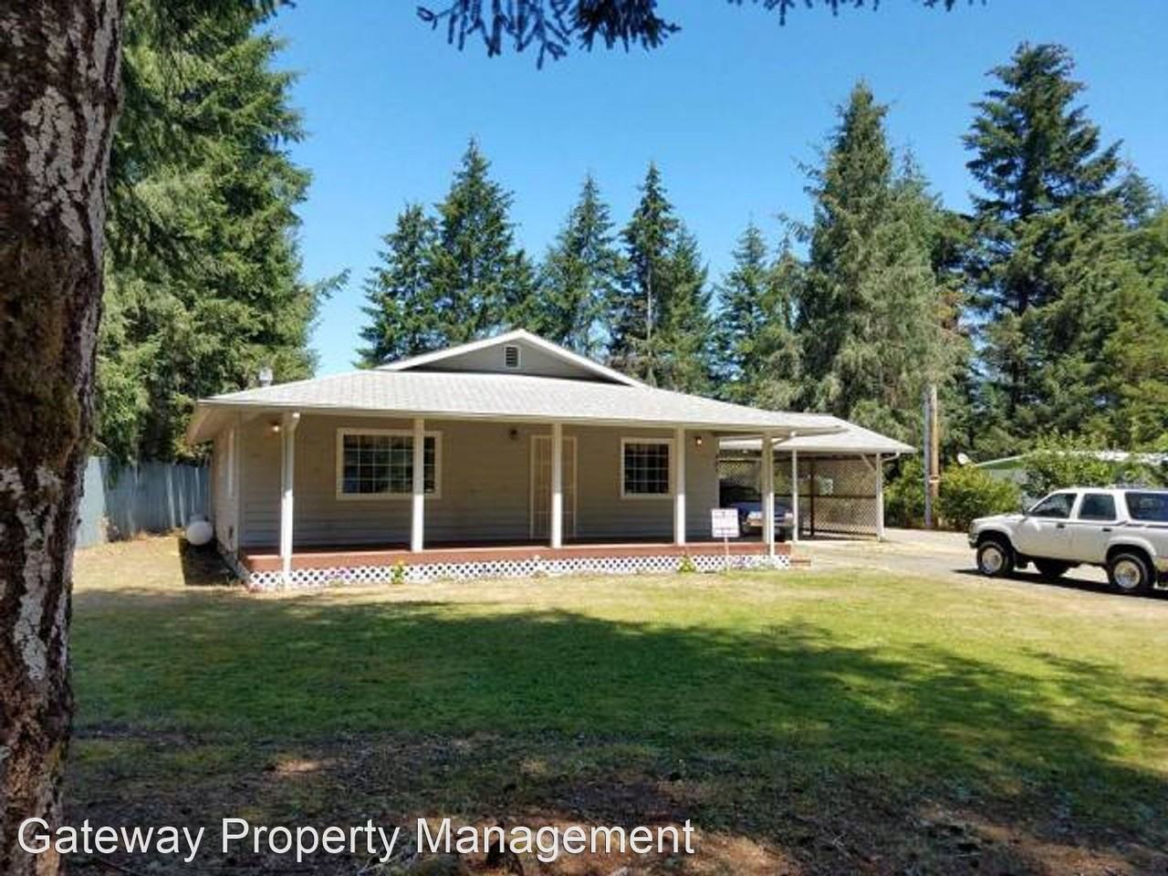 461 E Island Lake Rd - Photo 2 of 2