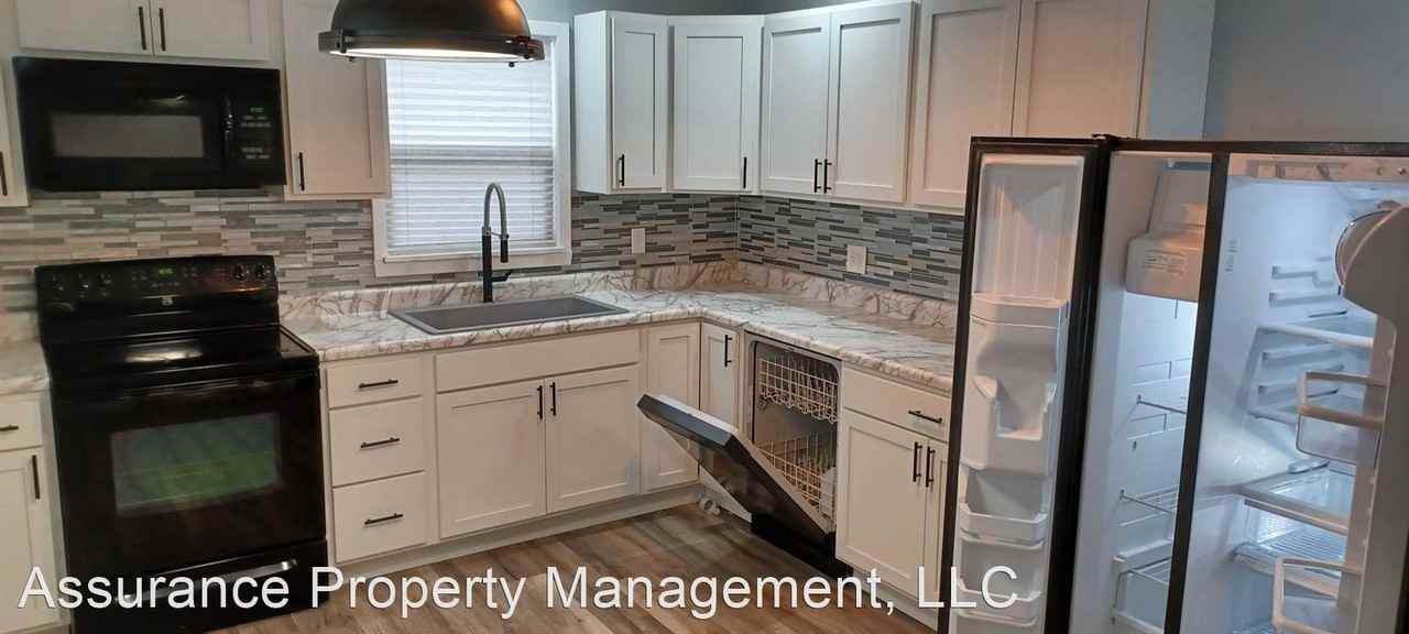 2705 California Rd - Photo 2 of 13