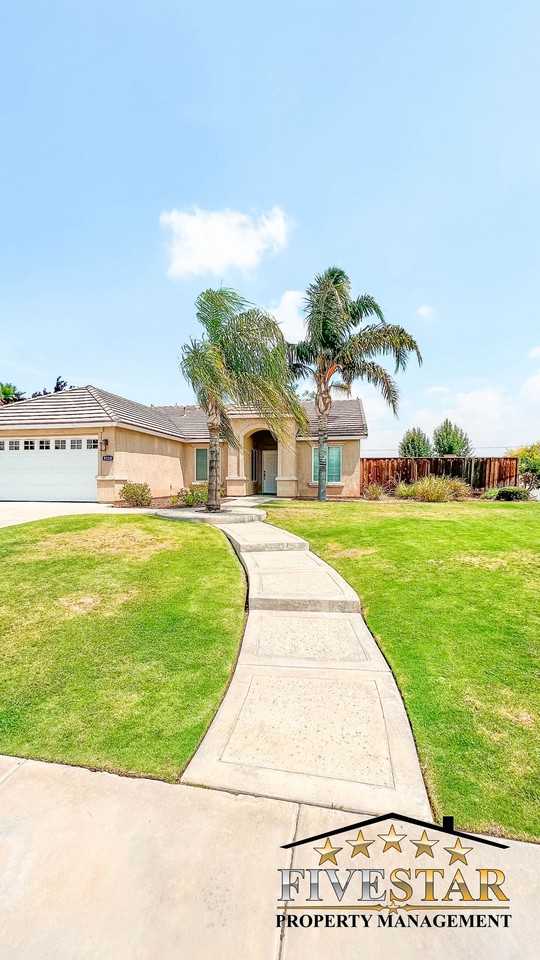 9310 Poseidon St - Photo 2 of 19