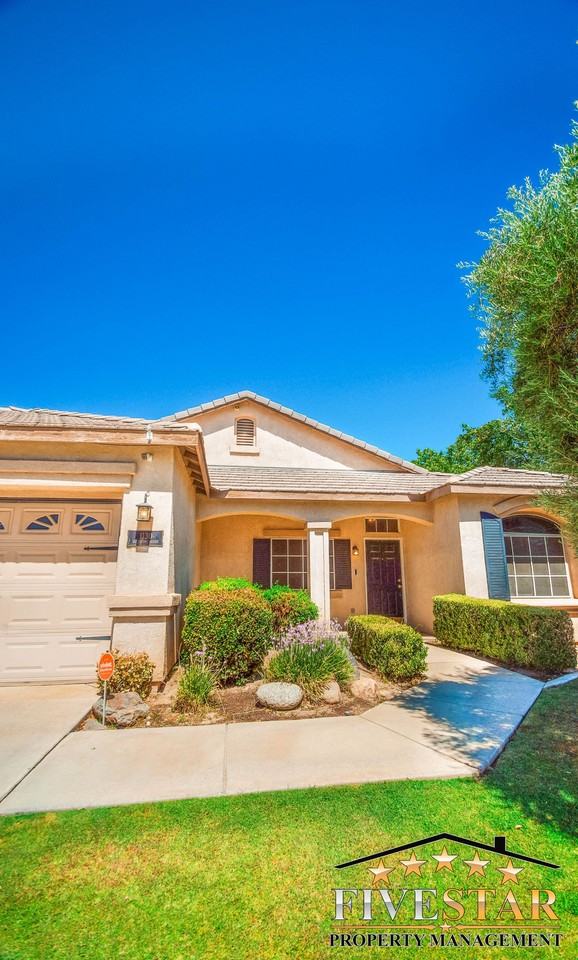 1130 Bluestone River Way - Photo 2 of 4