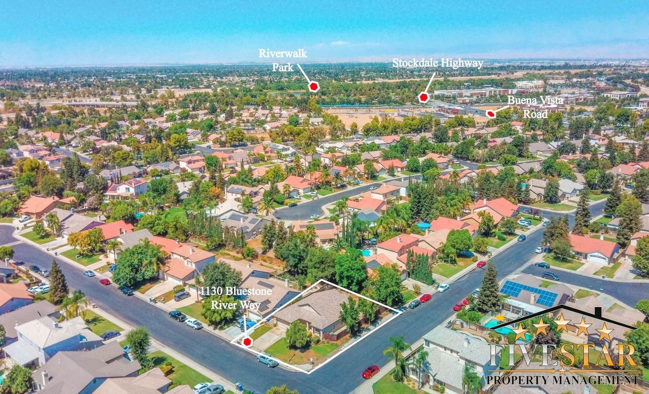 1130 Bluestone River Way - Photo 3 of 4