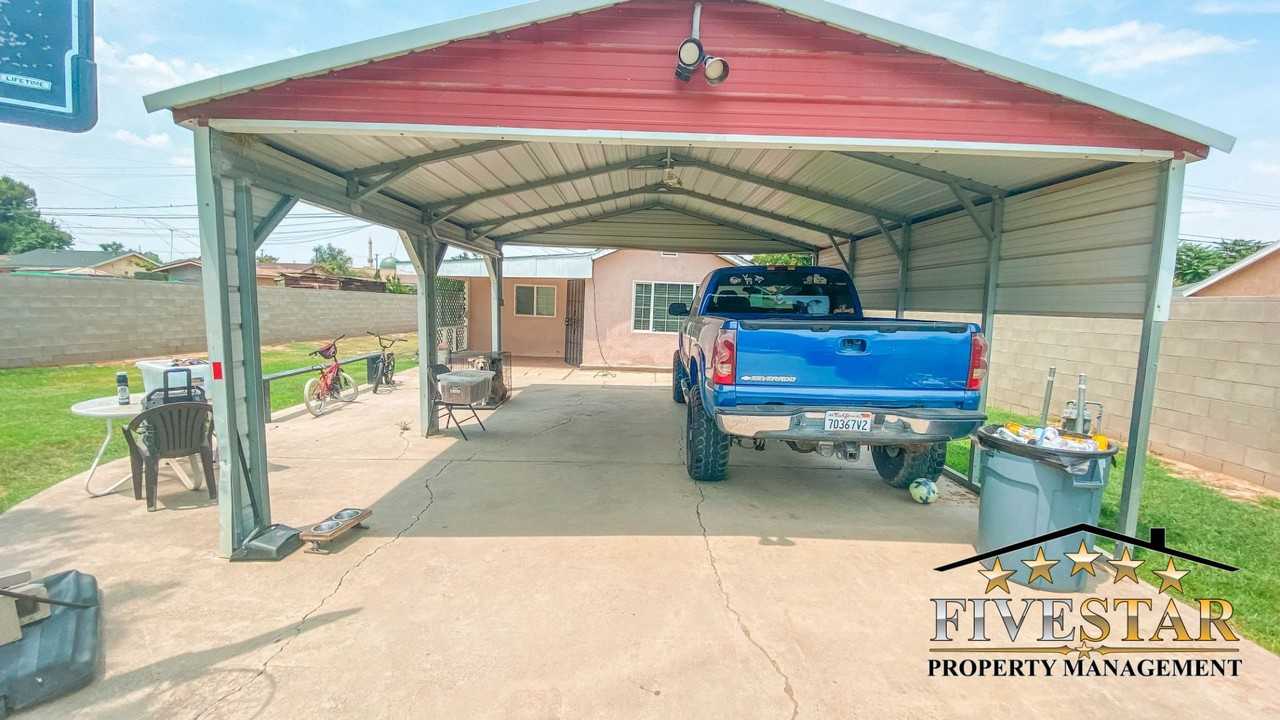 608 Lawson Rd - Photo 2 of 14