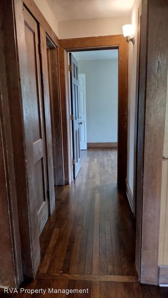 370 Hanover Rd - Photo 3 of 11