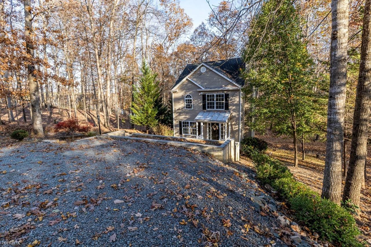29 Fairwood Pl - Photo 2 of 46