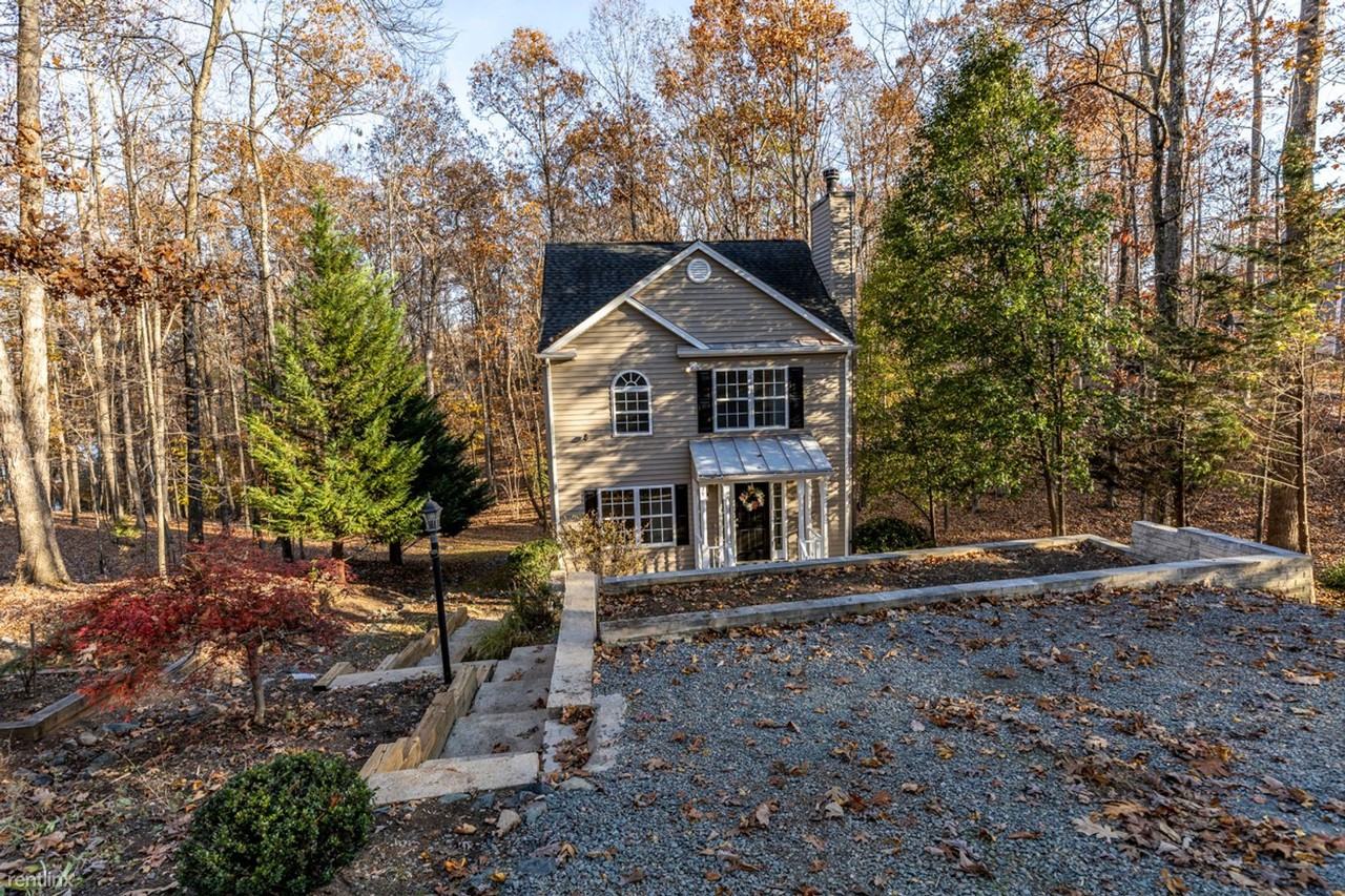 29 Fairwood Pl - Photo 3 of 46