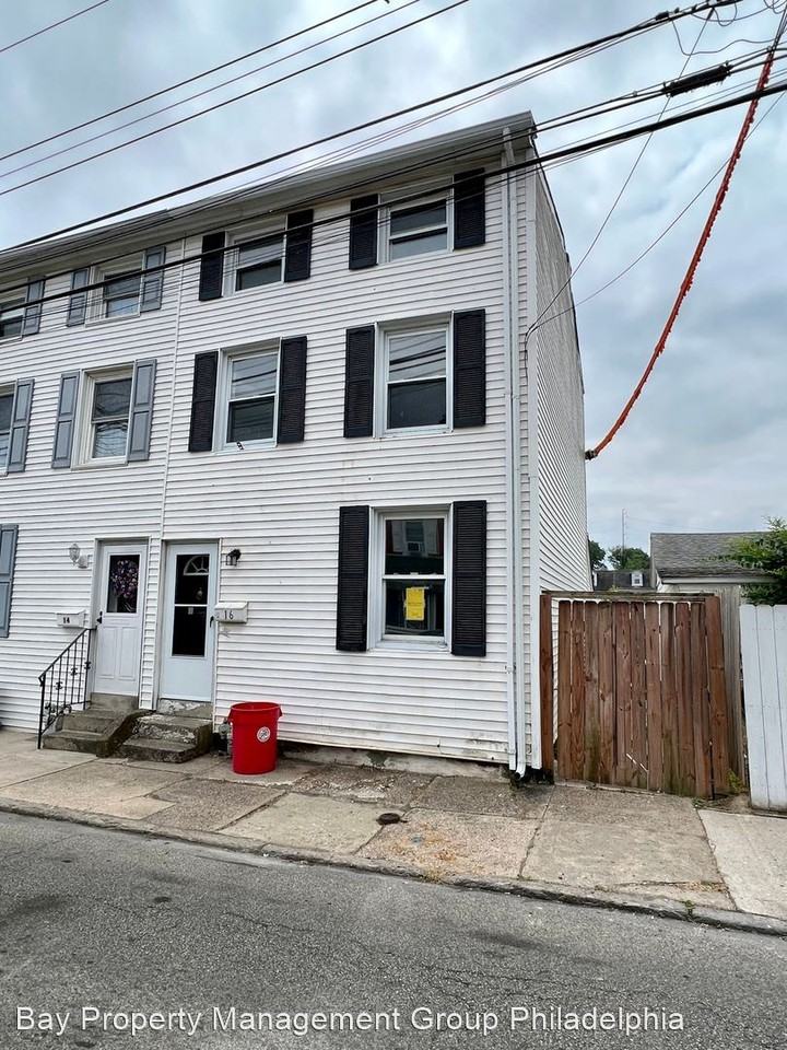 16 3rd St - Photo 2 of 21