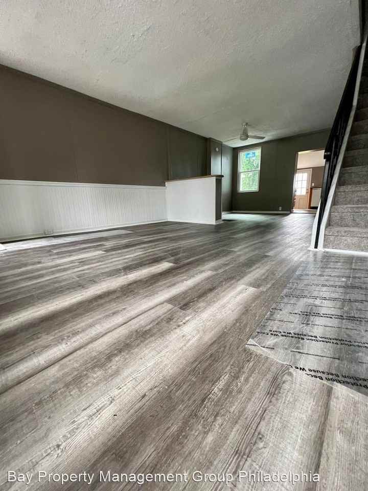 16 3rd St - Photo 3 of 21