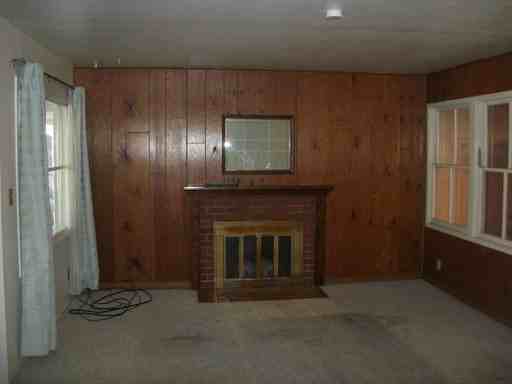 612 Vía Pacheco - Photo 3 of 7