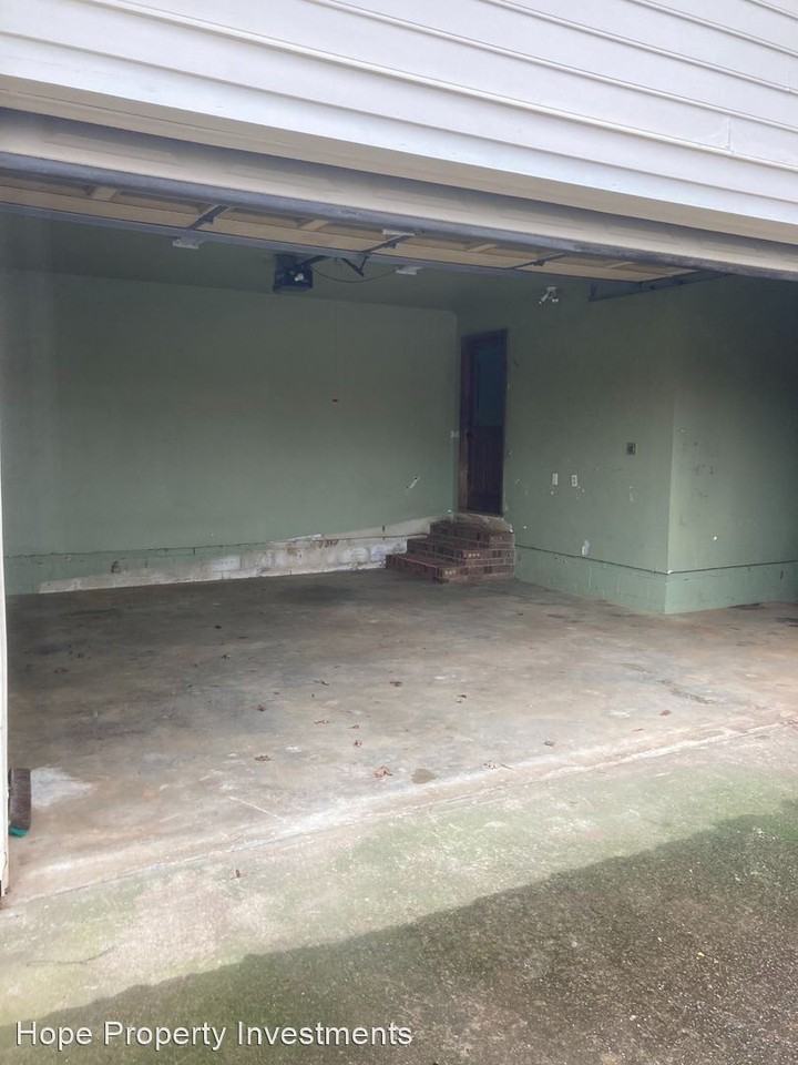 7745 Forrest Rd - Photo 2 of 22