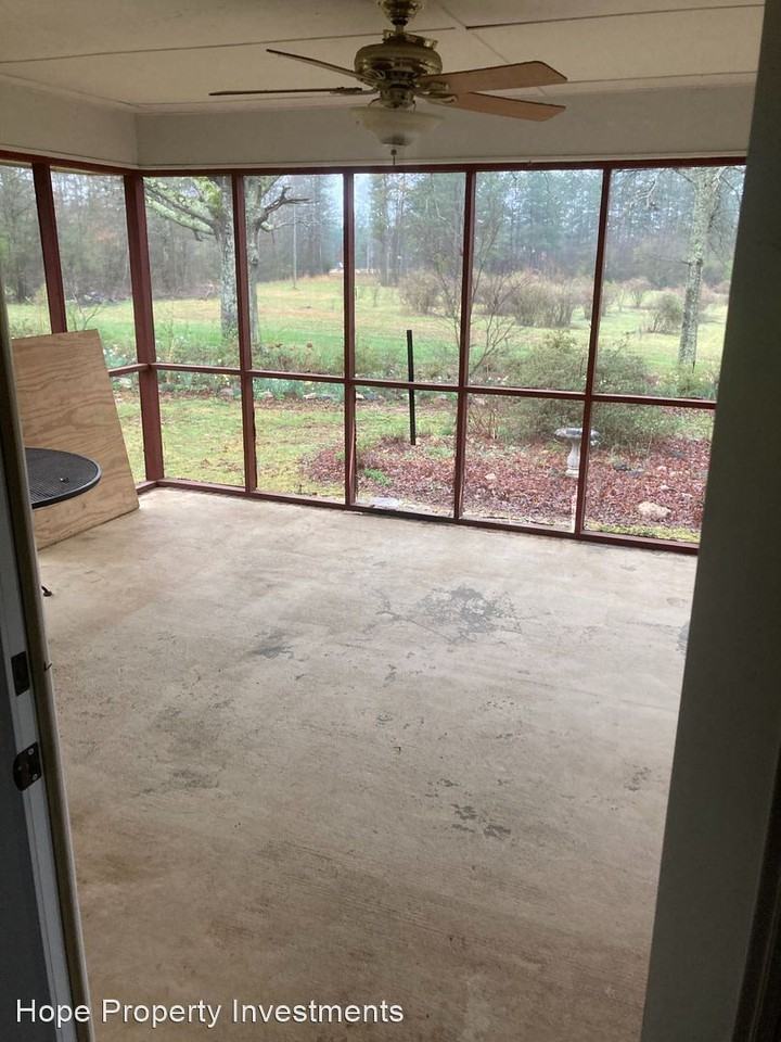7745 Forrest Rd - Photo 3 of 22
