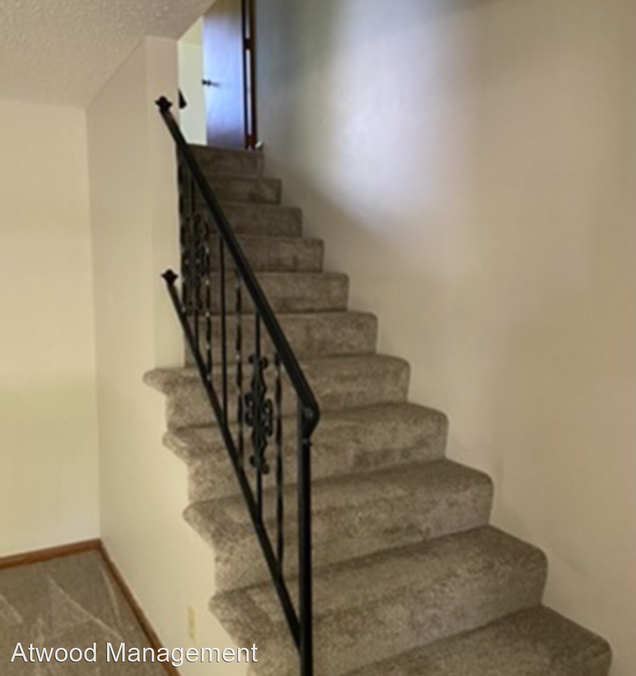 Colette Drive Townhomes - Photo 2 of 4