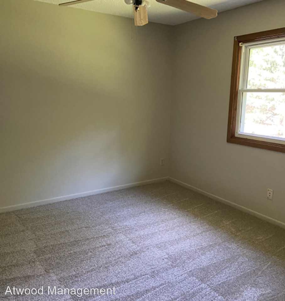 Colette Drive Townhomes - Photo 3 of 4