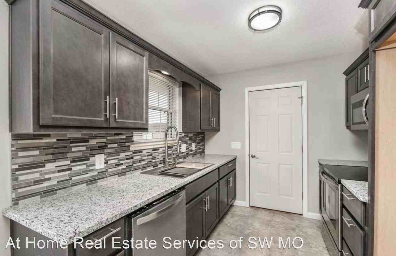 3383 S Parkmont Ct - Photo 3 of 14