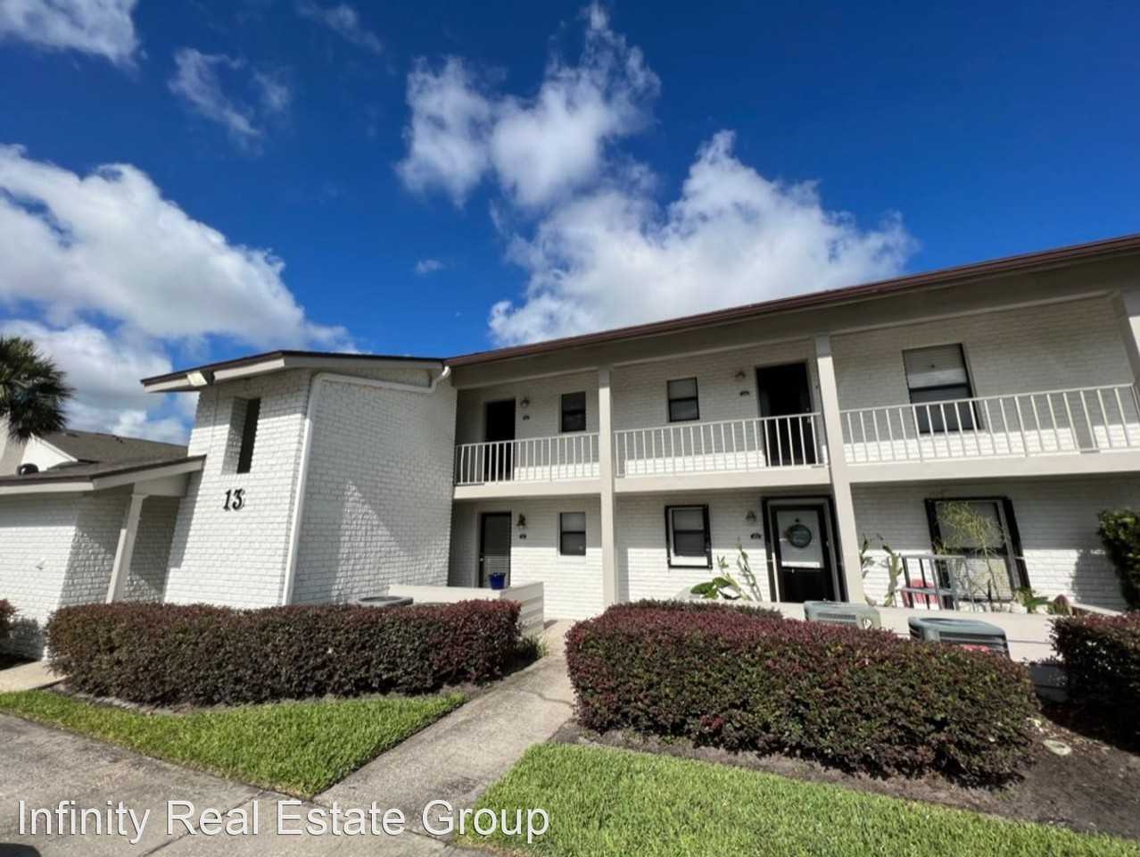 3086 Plaza Terrace Dr - Photo 3 of 30