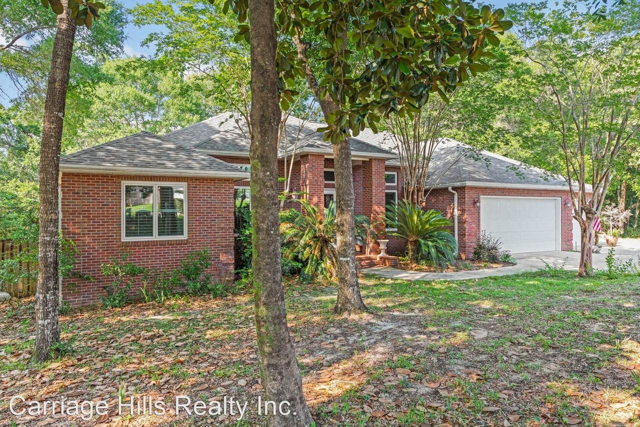 145 Mulry Dr - Photo 2 of 50